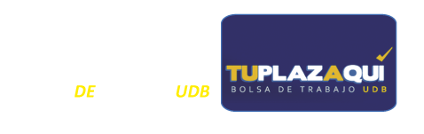 logo supeior